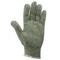 Magid Machine Knit Gloves, Gray, M, 12 PK G168C - alternate 3